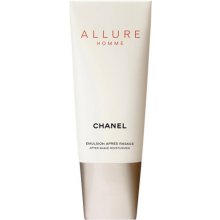 CHANEL Allure Homme 100ml - Aftershave Balm...