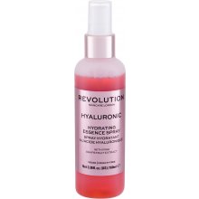 Revolution Skincare Hyaluronic Hydrating...