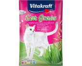 VITAKRAFT - Cat - Grass seeds - 50g