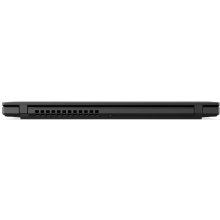 Sülearvuti LENOVO T14 G5 R5-8540U / 14WUXGA...