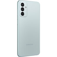 Samsung MOBILE PHONE GALAXY M23/128GB BLUE...