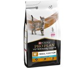 PPVD Purina - Pro Plan - Veterinary Diets -...