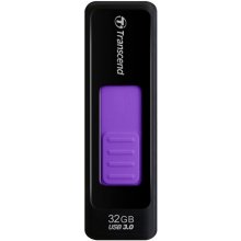 Mälukaart Transcend JetFlash 760 32GB USB...