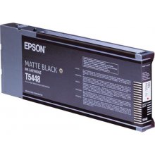 Epson C13T61480N ink cartridge 1 pc(s)...