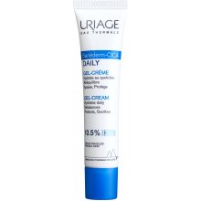 Uriage Bariéderm CICA Daily Gel-Cream 40ml -...