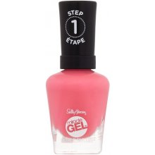 Sally Hansen Miracle Gel 292 Rain-glow...