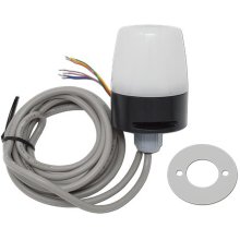 PATLITE NE-M1ANB-M alarm lighting Fixed...