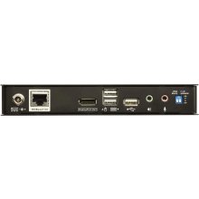 Aten CE920 USB DisplayPort HDBaseT2.0 KVM...