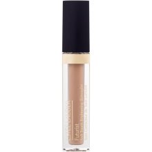 Estée Lauder Futurist Soft Touch Brightening...