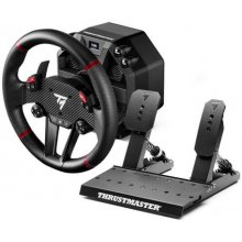 Joystick Thrustmaster T598 Black, Red USB...