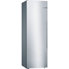 Холодильник BOSCH KSV36AIDP