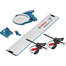 Bosch FSN OFA 32 KIT 800 Professional