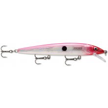 Rapala Воблер Husky Jerk 12cm/13g/1.2-2.4m...