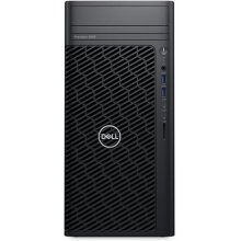 DELL Precision 3680 Intel® Core™ i7 i7-14700...