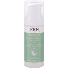 REN Clean Skincare Evercalm Global...