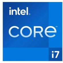 Процессор Intel Core i7-12700F processor 25...