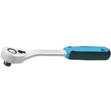 Gedore 2746786 torque wrench