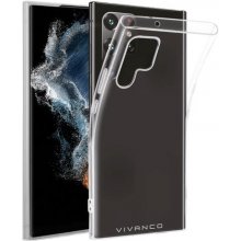 Vivanco Super Slim mobile phone case 17.3 cm...