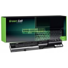 Green Cell GREENCELL HP16 Battery for HP
