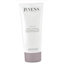 Juvena Pure Cleansing 200ml - Cleansing...