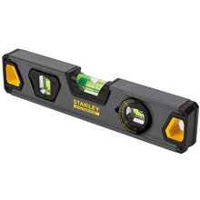 STANLEY XTHT0-42495 Spirit level 22.8 cm