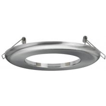 Paulmann 92506 lighting accessory Lighting...