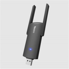 Benq | Wireless USB Adapter | TDY31 |...