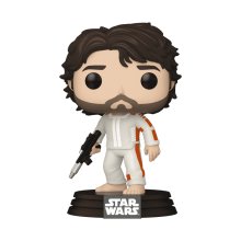 FUNKO POP! Vinyl figuur: Star Wars: Andor -...