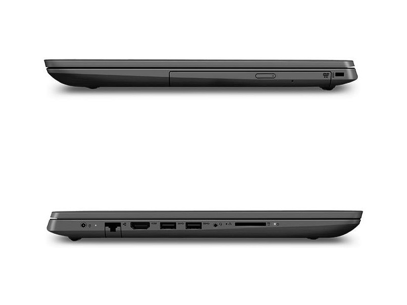 Notebook Lenovo V145 Black 39 6 Cm 15 6 1920 X 1080 Px 7th Generation Amd A4 Series Apus 8 Gb Ddr4 Sdram 128 Gb Ssd Wi Fi 5 802 11ac Windows 10 Open Box Mp1t05ft 01 Ee