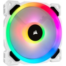 Corsair CO-9050091-WW computer cooling...