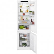 Холодильник Electrolux Int.külmik 189cm NF