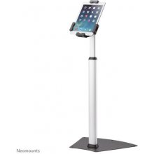 Neomounts tablet stand