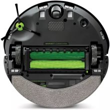 IRobot Roomba Combo j7 Bagless Black...