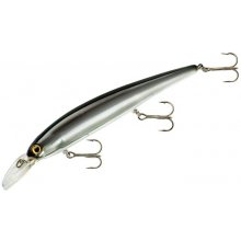 UNSORTED Lure Pradco Walleye Shallow 31 11...