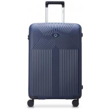 Carrefour 3219110509359 luggage Trolley Hard...