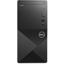 Dell Vostro 3030 Intel® Core™ i3 i3-14100 8...