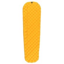 Sea To Summit StS UltraLight Air Mat Regular...