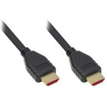 Alcasa Good Connections HDMI 2.1 Kabel...