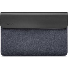 LENOVO GX40X02932 laptop case 35.6 cm (14")...