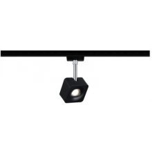 Paulmann Cube Rail lighting spot LED