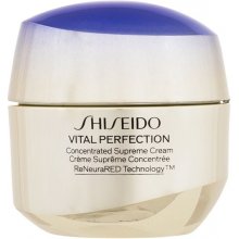 Shiseido Vital Perfection Concentrated...