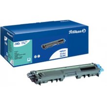 Tooner Pelikan Toner Brother TN-241C 1245c...