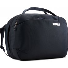 Thule 3913 Subterra Boarding Bag TSBB-301...