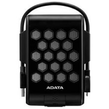 Kõvaketas ADATA HD720 external hard drive 1...