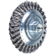 PFERD 43317001 rotary tool grinding/sanding...