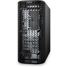 Dell | OptiPlex Tower Plus Cable Cover |...