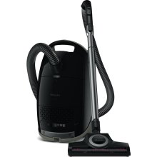 Miele Odkurzacz Guard M1 Cat&Dog Obsidian...