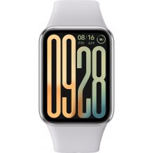 Xiaomi Smart Band 9 Pro - Silver