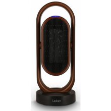 Lauben LBHFMSFN180BA household fan Black...