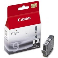 Тонер Canon PGI-9 MBK matte black